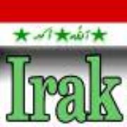 IRAK TA GAZETECİNİN KAÇIRILMASINI  İSLAMİ CİHAD  ÜSTLENDİ